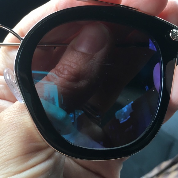 Diff Sunglasses - Picture 4 of 5